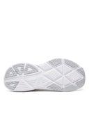Saucony Guide 18 Men's - S20998-102