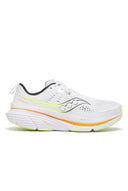Saucony Guide 18 Men's - S20998-131