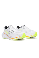Saucony Guide 18 Men's - S20998-131