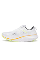Saucony Guide 18 Men's - S20999-164