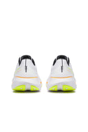 Saucony Guide 18 Men's - S20999-164