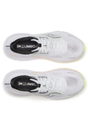 Saucony Guide 18 Men's - S20999-164