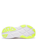 Saucony Guide 18 Men's - S20999-164