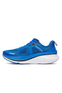 Saucony Guide 18 Men's Running Shoes - Skydiver/Black