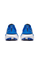 Saucony Guide 18 Men's Running Shoes - Skydiver/Black