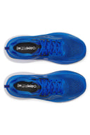 Saucony Guide 18 Men's Running Shoes - Skydiver/Black