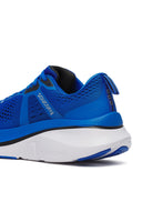 Saucony Guide 18 Men's Running Shoes - Skydiver/Black