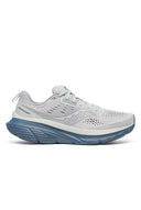 Saucony Guide 18 Men's - S20998-210