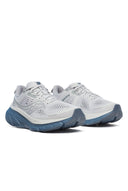 Saucony Guide 18 Men's - S20998-210