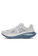 Saucony Guide 18 Men's - S20998-210