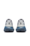 Saucony Guide 18 Men's - S20998-210