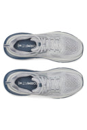 Saucony Guide 18 Men's - S20998-210