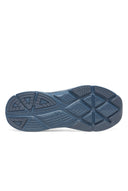 Saucony Guide 18 Men's - S20998-210
