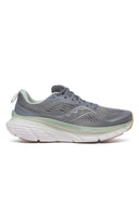 Saucony Guide 18 Men's - S20998-225