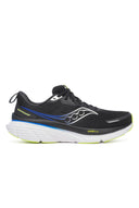 Saucony Guide 18 Men's - S20998-285