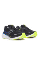 Saucony Guide 18 Men's - S20998-285