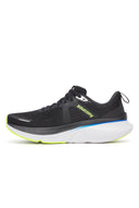 Saucony Guide 18 Men's - S20998-285