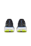 Saucony Guide 18 Men's - S20998-285