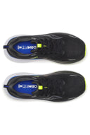 Saucony Guide 18 Men's - S20998-285