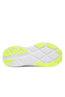 Saucony Guide 18 Men's - S20998-285