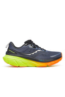 Saucony Guide 18 Men's - S20998-99