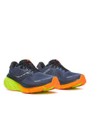 Saucony Guide 18 Men's - S20998-99