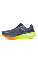 Saucony Guide 18 Men's - S20998-99