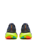 Saucony Guide 18 Men's - S20998-99