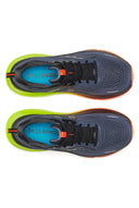 Saucony Guide 18 Men's - S20998-99