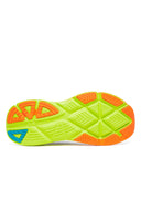 Saucony Guide 18 Men's - S20998-99
