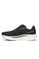 Saucony Ride 18 Men's - S21000-100