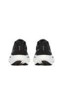 Saucony Ride 18 Men's - S21000-100