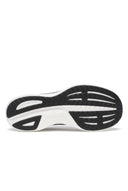 Saucony Ride 18 Men's - S21000-100