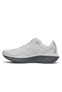 Saucony Ride 18 Men's - S21001-103