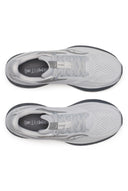 Saucony Ride 18 Men's - S21001-103