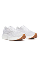 Saucony Ride 18 Men's - S21000-107