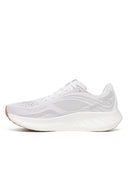 Saucony Ride 18 Men's - S21000-107