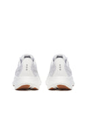 Saucony Ride 18 Men's - S21000-107