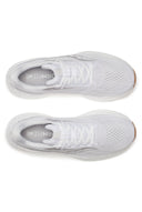 Saucony Ride 18 Men's - S21000-107