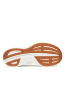 Saucony Ride 18 Men's - S21000-107