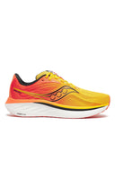 Saucony Ride 18 Men's - S21000-140