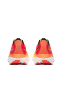 Saucony Ride 18 Men's - S21000-140