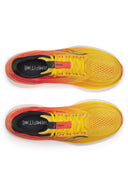 Saucony Ride 18 Men's - S21000-140