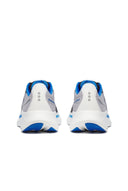 Saucony Ride 18 Men's Running Shoes - Black/Skydiver