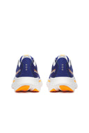 Saucony Ride 18 Men's Running Shoes - Azurite/Peel