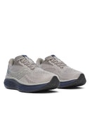 Saucony Ride 18 Men's - S21000-224