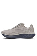 Saucony Ride 18 Men's - S21000-224