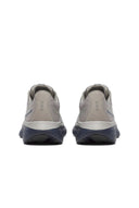 Saucony Ride 18 Men's - S21000-224
