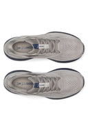 Saucony Ride 18 Men's - S21000-224