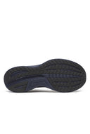Saucony Ride 18 Men's - S21000-224